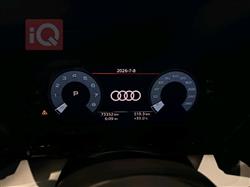 اودي A3